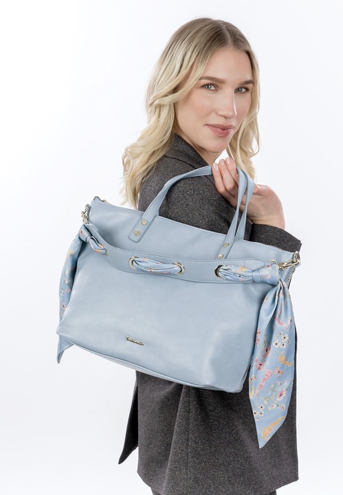 Immagine prodotto Tamaris Shopper TAS Fabia (0.02 l)