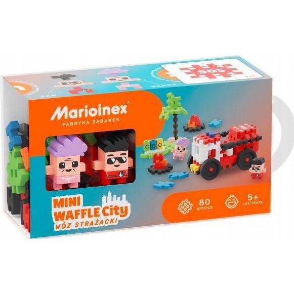 Marioinex Supplier did not provide product name