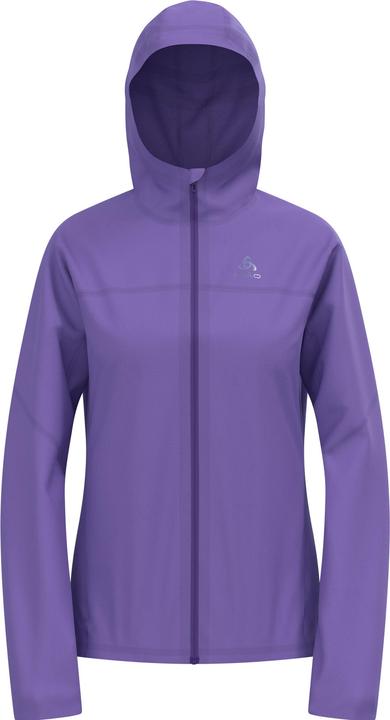 Actual product image Odlo Zeroweight Waterproof (XL)