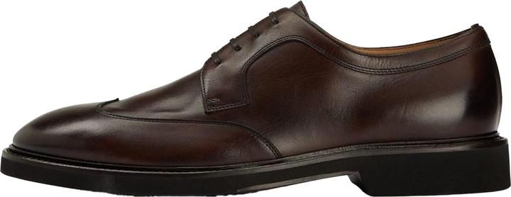 Image du produit BOSS - Derbies JERRARD - Homme (39.5)