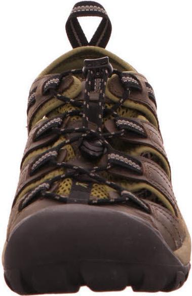Actual product image Keen Arroyo II (47)