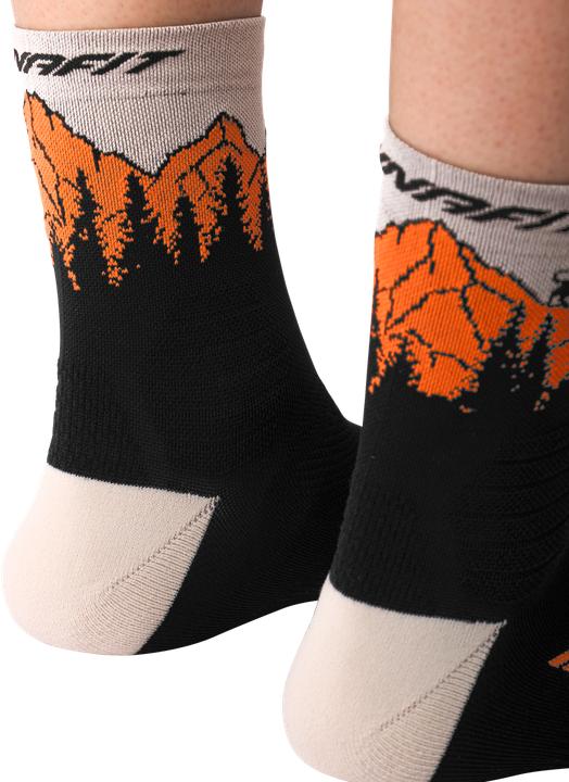 Immagine prodotto Dynafit Traverse Mid (43 - 46)