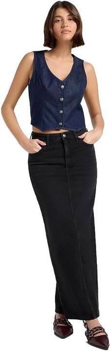 Actual product image Lee 10023674 (M)