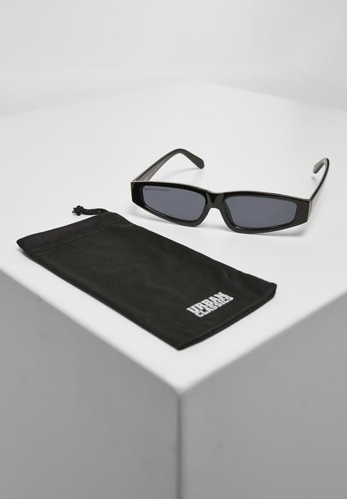 Image du produit Urban Classics Sunglasses Lefkada 2-Pack