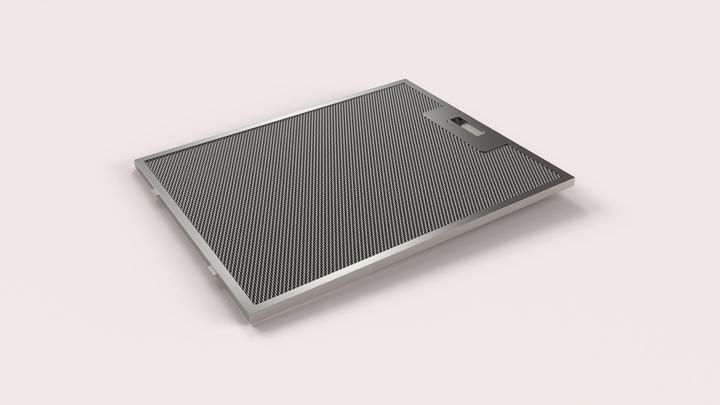 Produktbild Balay 3BC095MX (Wandhaube)