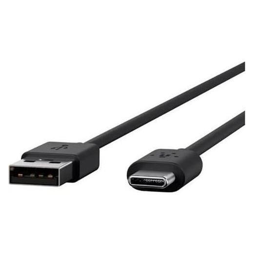 HP Poly Studio USB 2.0 Kabel A-C (5 m, USB 2.0), USB Kabel