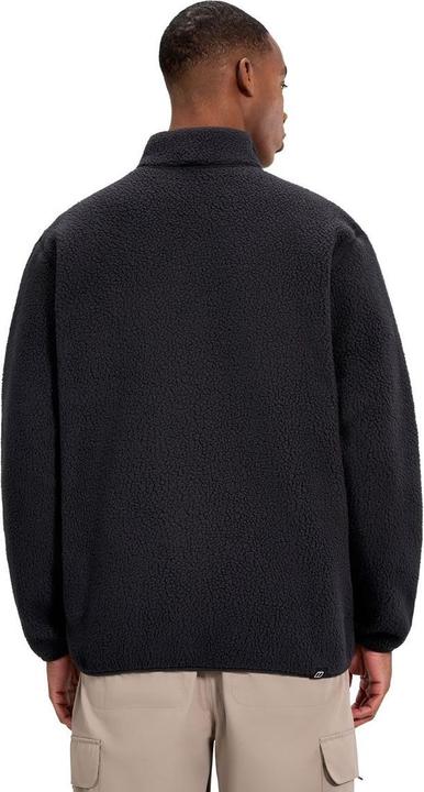 Actual product image Berghaus Handby InterActive Jacke für Herren (48)