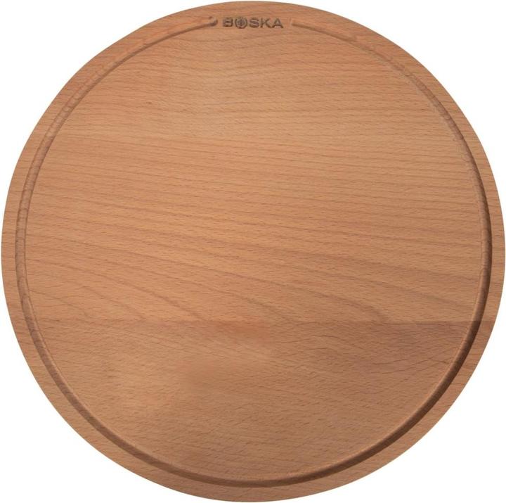 Immagine prodotto Boska Amigo L