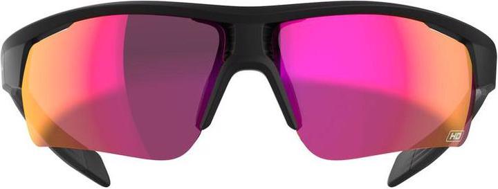 Image du produit Van rysel Roadr 500 High Definition (Noir, Noir)