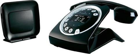 Produktbild Grundig Sixty Everywhere
