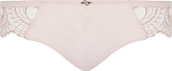 Immagine prodotto Chantelle Shorty MYSTIC DREAM taffeta (38)