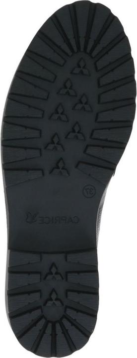 Produktbild Caprice Slipper (40)
