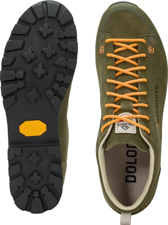 Produktbild Dolomite 54 Low Evo (45)