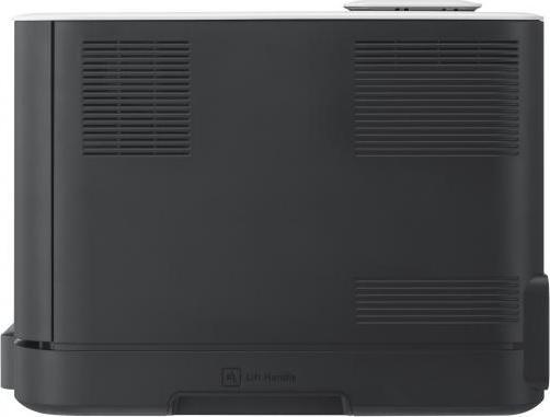 Actual product image Samsung CLP-325w, Colour A4, up to 16ppm, USB, Wlan (Laser, Colour)