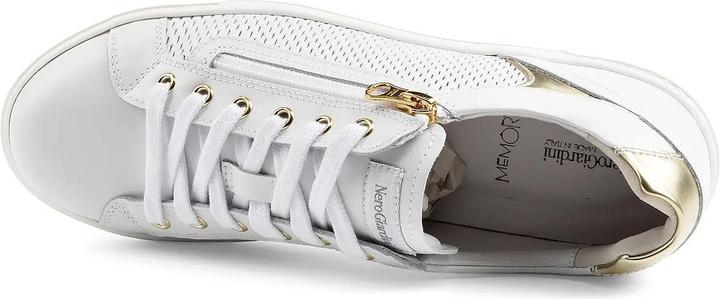 Image du produit Nero Giardini Malaga (41)