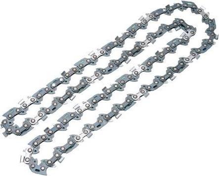 Produktbild Bosch Home & Garden Sägekette 30 cm (1,1 mm) für AKE 30/30-17/30-18 / UniversalChain30 (Kettensäge, Sägekette)