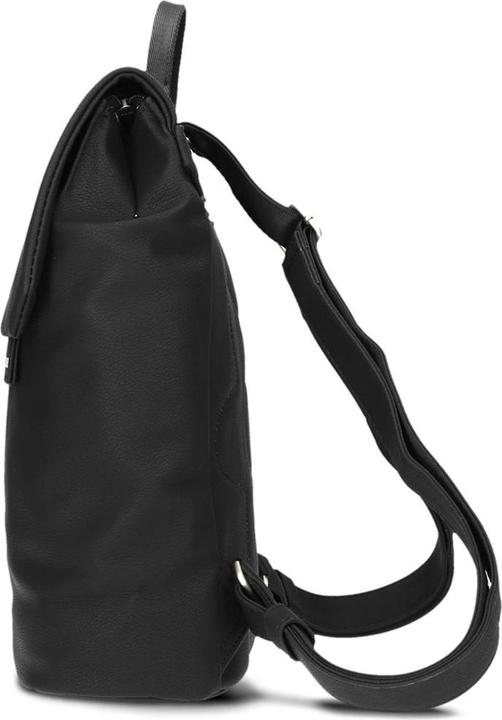 Image du produit Zwei Mademoiselle.M Daypack 35 cm Laptopfach (20 l)
