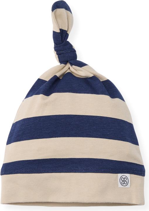 Image du produit Cloby Mütze UPF 50 Stripe