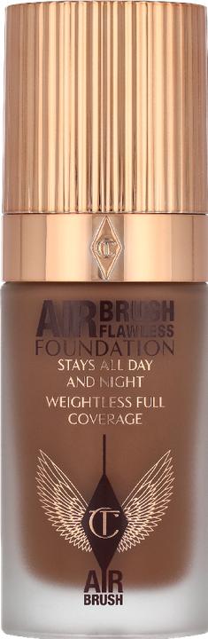 Produktbild Charlotte Tilbury Airbrush (Warm)