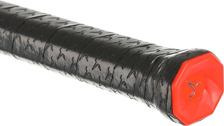 Produktbild Perfly Badmintonschläger Erwachsene - BR Perform 960 blau