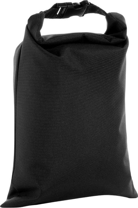 Image du produit Xd Collection - Sac à déjeuner SNACKSTRAP