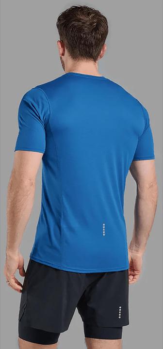 Actual product image Montane Dart Nano (L)
