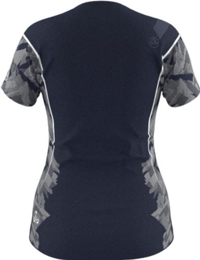 Image du produit La Sportiva Pacer T-Shirt W (XS)