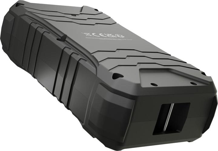 Actual product image Patona Protect Powerbank 27000mAh PD65W (27000 mAh, 18 W, 99.90 Wh)