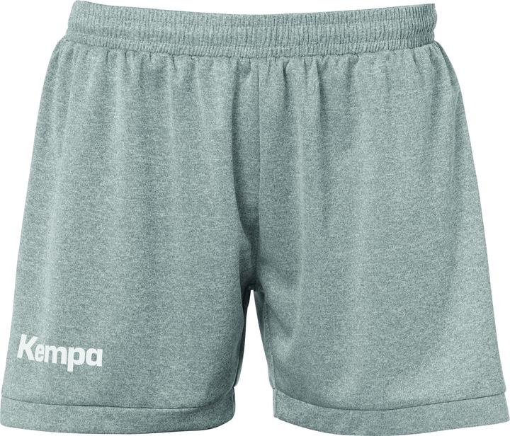 Image du produit Kempa CORE 2.0 SHORT FEMME (M)