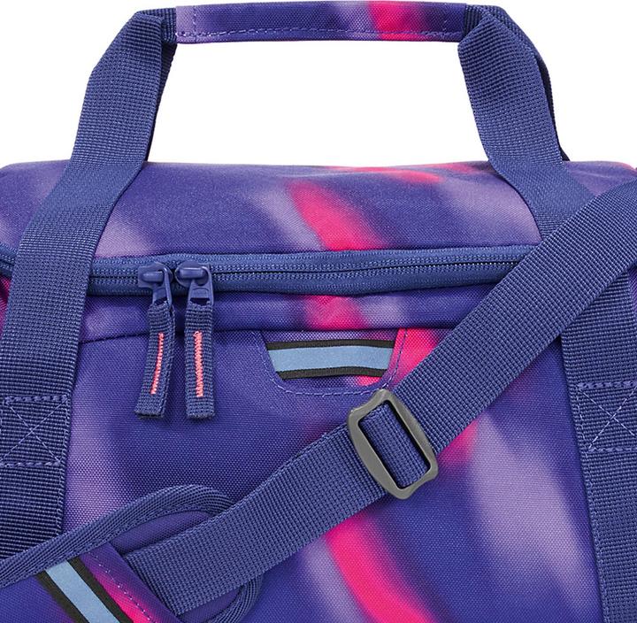 Produktbild Coocazoo Tasche Sporttasche mit Nasswäschefach, 20 Liter (20 l)
