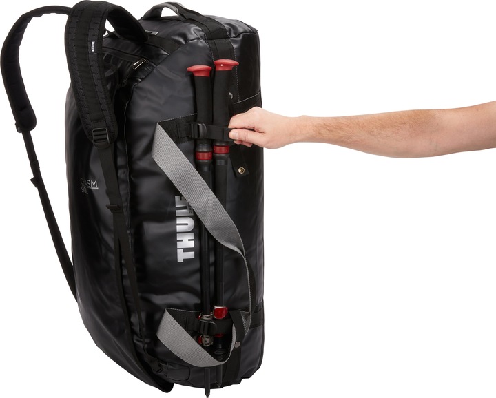 Immagine prodotto Thule Chasm (90 l)