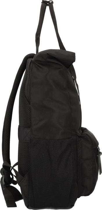 Productafbeelding American Tourister Urban Groove rugzak (20.50 l)