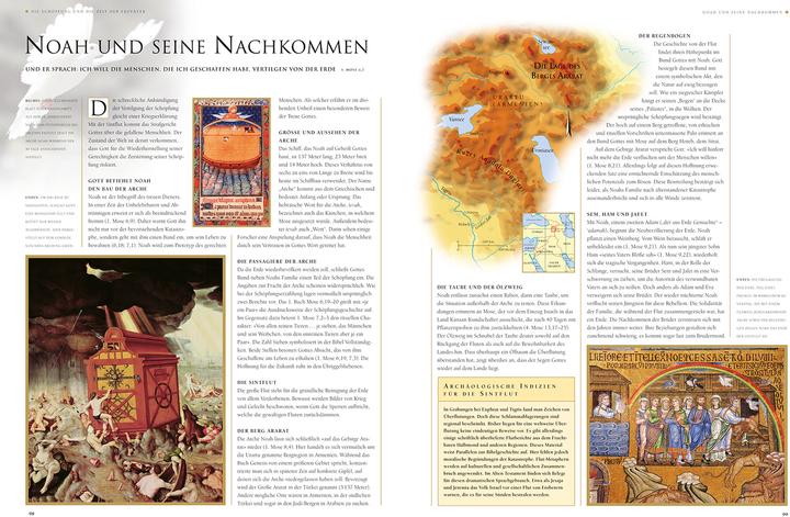 Produktbild Librero Biblica (Deutsch, J. Berry Prof. Beizel, 2025)