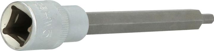 Actual product image Brilliant Tools BT022880 (5 mm)