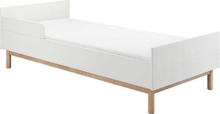 Pinion Miloo (90 x 200 cm)