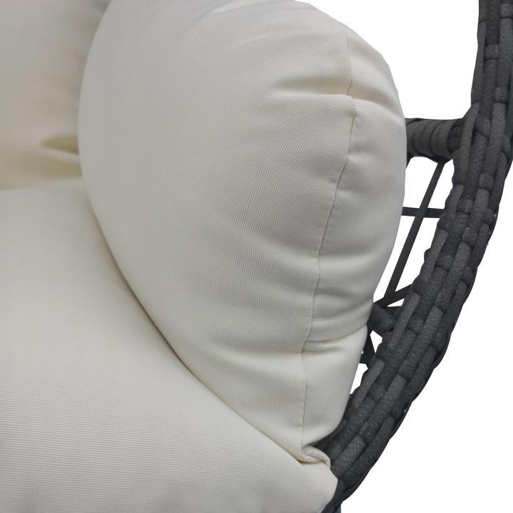 Actual product image Greemotion Cuba (110 kg)