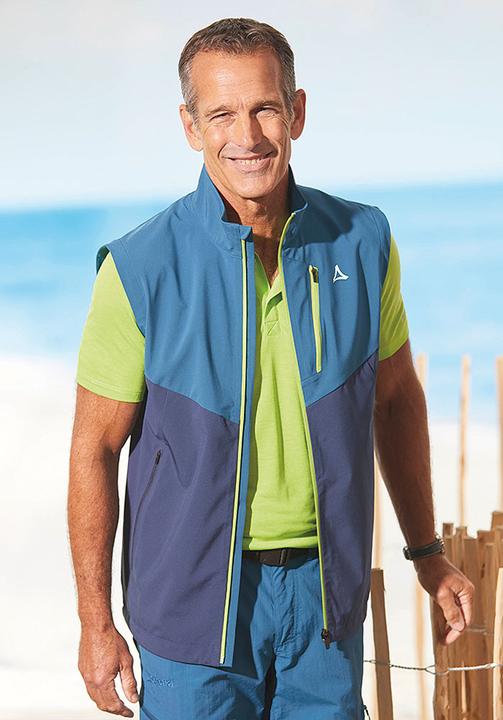 Produktbild Schöffel Avdalen (54)