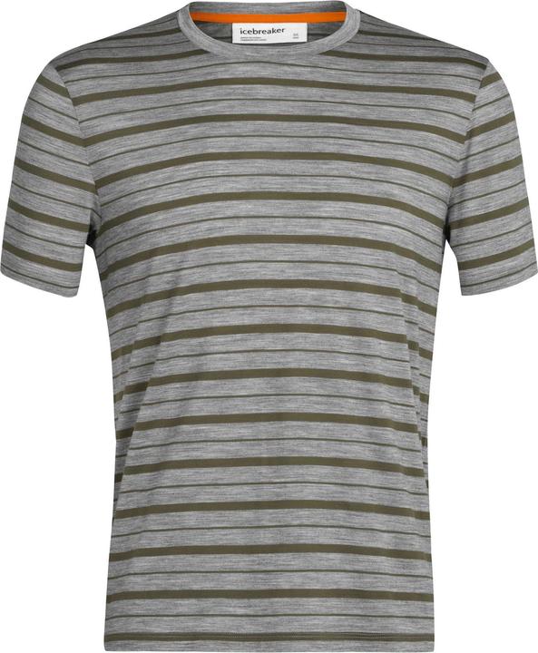 Actual product image Icebreaker Wave Stripe (S, M)