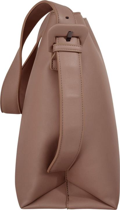 Produktbild Bugatti Luna Schultertasche 33 cm