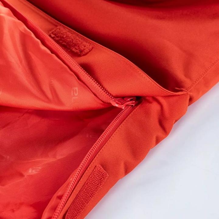 Immagine prodotto Iguana Nala Skihose (XL)