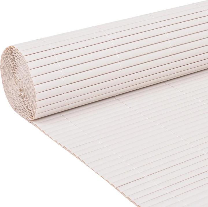 Produktbild vidaXL Gartenbarriere