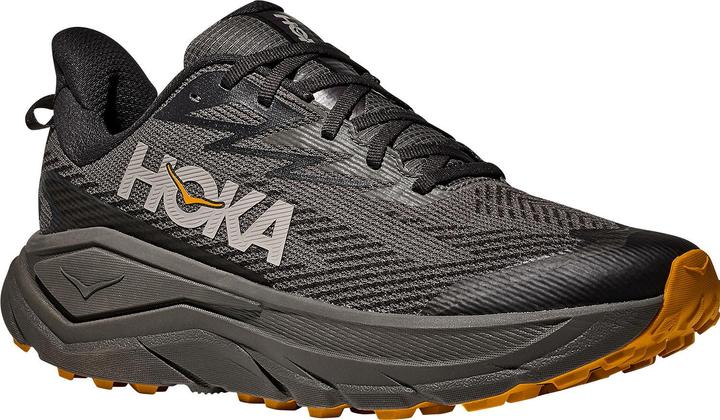 Produktbild Hoka Challenger GTX (44)