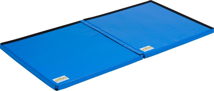 Image du produit Reivo Tapis de gymnastique combiné Safety