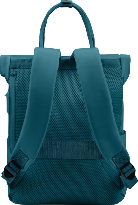 Image du produit American Tourister Zaino Urban Groove City (17 l)