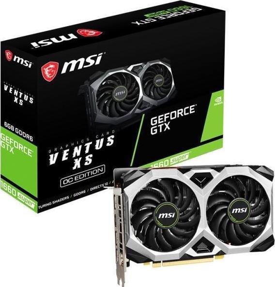 Image du produit T.I.P. SPP 400 FT