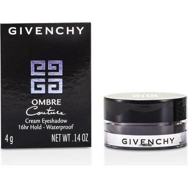 Givenchy, Lidschatten, Ombre Couture No 07