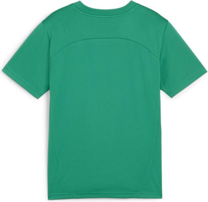 Immagine prodotto Puma Maglia allenamento teamFINAL Jr (140)