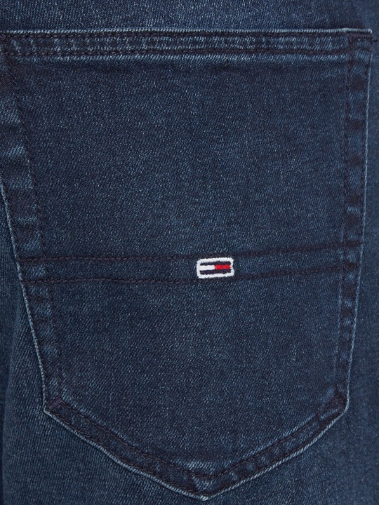Image du produit Tommy Jeans 10019862 (W30/L32)