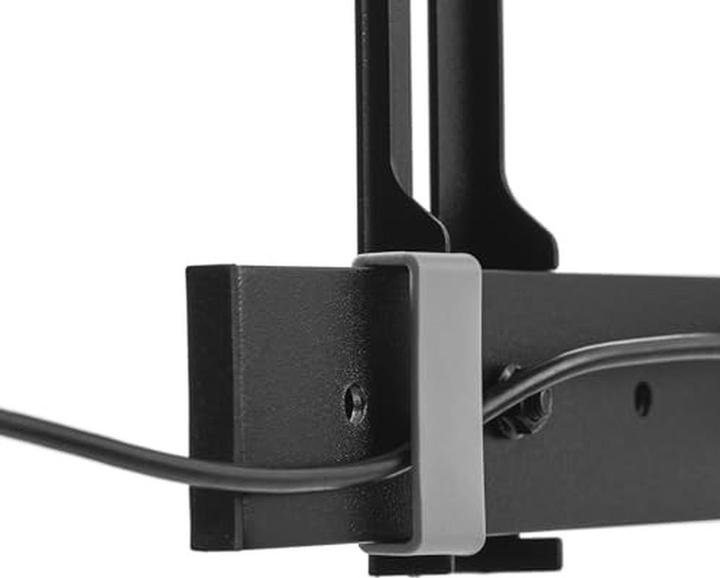 Productafbeelding One for All 90" TV muurbeugel Ultraslim TURN 180 (Muur, 40 kg, 32" - 90")