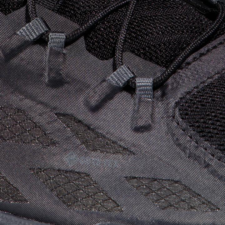Produktbild Mammut Sertig TR Low GTX Men (42 2/3)